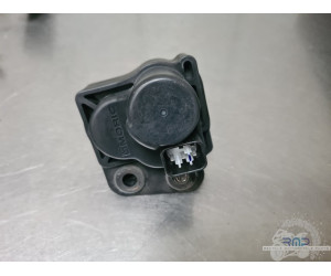 Moteur de valve d'échappement Yamaha FZ1 2006 à 2015 