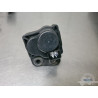 Moteur de valve d'échappement Yamaha FZ1 2006 à 2015 