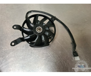 Ventilateur de radiateur droit Yamaha FZ1 2006 à 2015 