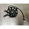 Ventilateur de radiateur droit Yamaha FZ1 2006 à 2015 