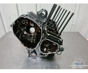 Bloc moteur nu Yamaha FZ1 2006 à 2015 