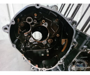 Bloc moteur nu Yamaha FZ1 2006 à 2015 