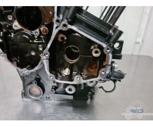 Bloc moteur nu Yamaha FZ1 2006 à 2015 