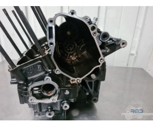 Bloc moteur nu Yamaha FZ1 2006 à 2015 