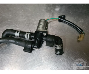 Electrovanne de SAI Yamaha FZ1 2006 à 2015 