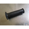 Straight handle coating YZF R6 1999 to 2002