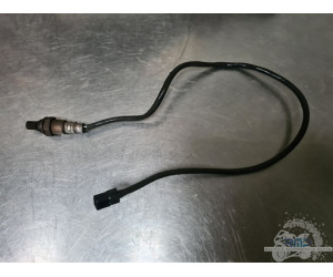 Sonde lambda Yamaha FZ1 2006 à 2015 