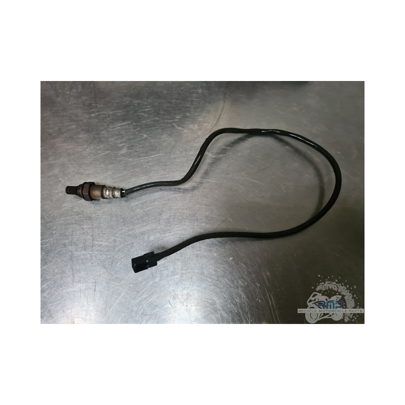 Sonde lambda Yamaha FZ1 2006 à 2015 