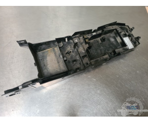 Bac a batterie Yamaha FZ1 2006 à 2015 