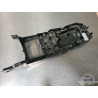 Bac a batterie Yamaha FZ1 2006 à 2015 