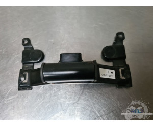 Support de réservoir Yamaha FZ1 2006 à 2015 