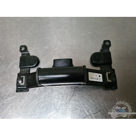 Support de réservoir Yamaha FZ1 2006 à 2015 