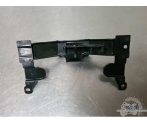 Support de réservoir Yamaha FZ1 2006 à 2015 