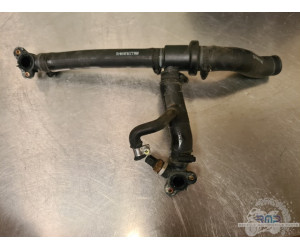 Sonde de température avec durite Ducati 821 Hypermotard 2013 à 2015 