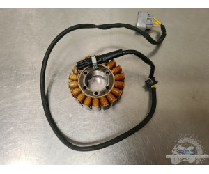 Stator - Alternateur Ducati 821 Hypermotard 2013 à 2015 