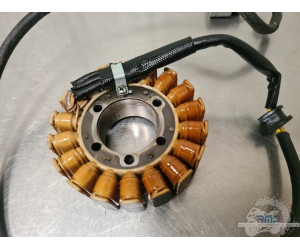 Stator - Alternateur Ducati 821 Hypermotard 2013 à 2015 