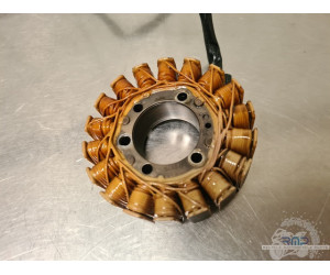 Stator - Alternateur Ducati 821 Hypermotard 2013 à 2015 