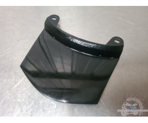 Coque arrière Kawasaki ER6 N 2006 à 2008 