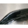 Coque arrière Kawasaki ER6 N 2006 à 2008 