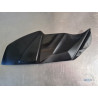 Left tank cover 750 GSR 2011 to 2015