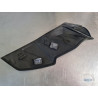 Left tank cover 750 GSR 2011 to 2015