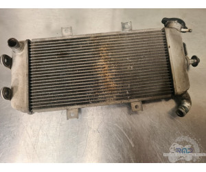 Radiateur Kawasaki ER6 N 2006 à 2008 