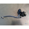 Clutch cooker with lever ZX-6R 2000 to 2002