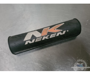 Mousse de guidon Kawasaki ER6 N 2006 à 2008 