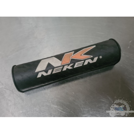 Mousse de guidon Kawasaki ER6 N 2006 à 2008 