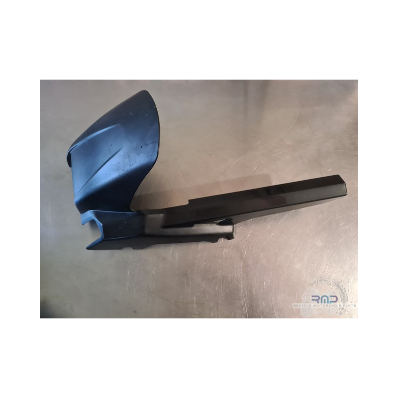 Wheel lick / Rear mudguard 750 GSR 2011 a 2015