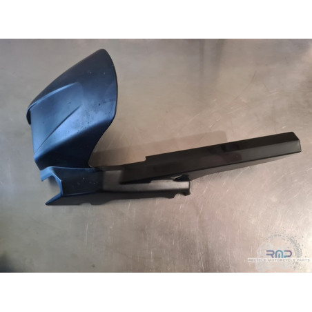 Wheel lick / Rear mudguard 750 GSR 2011 a 2015