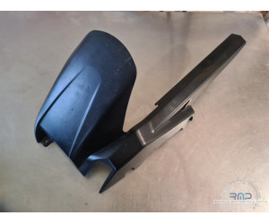 Wheel lick / Rear mudguard 750 GSR 2011 a 2015