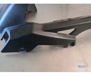 Wheel lick / Rear mudguard 750 GSR 2011 a 2015