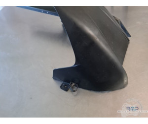 Wheel lick / Rear mudguard 750 GSR 2011 a 2015