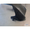 Wheel lick / Rear mudguard 750 GSR 2011 a 2015