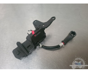 Cable de masse Ducati 959 Panigale 2016 à 2019  