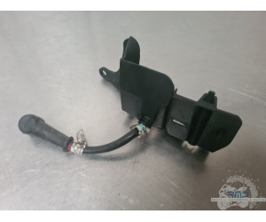 Cable de masse Ducati 959 Panigale 2016 à 2019  