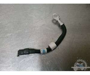 Cable de masse Ducati 959 Panigale 2016 à 2019  