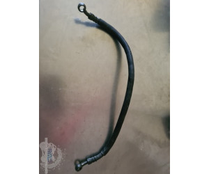 ZX-6R rear brake hose 2000...