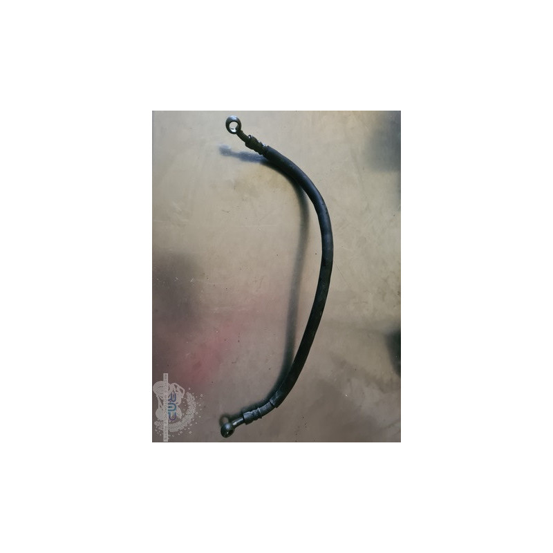 ZX-6R rear brake hose 2000 to 2002