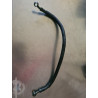 ZX-6R rear brake hose 2000 to 2002