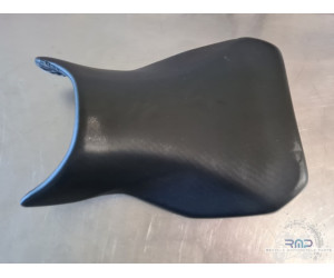 Pilot saddle 750 GSR 2011 to 2015