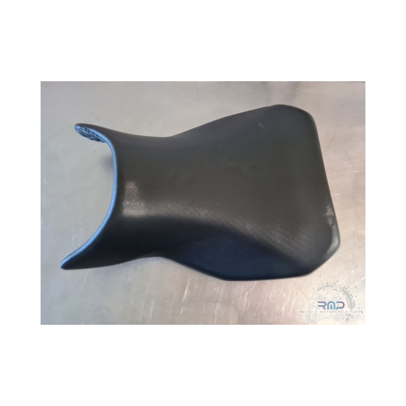 Pilot saddle 750 GSR 2011 to 2015