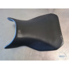 Pilot saddle 750 GSR 2011 to 2015