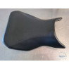 Pilot saddle 750 GSR 2011 to 2015