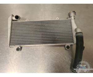 Radiateur supérieur Ducati 959 Panigale 2016 à 2019  