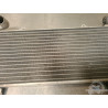 Radiateur supérieur Ducati 959 Panigale 2016 à 2019  