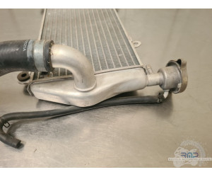 Radiateur supérieur Ducati 959 Panigale 2016 à 2019  