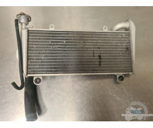 Radiateur supérieur Ducati 959 Panigale 2016 à 2019  