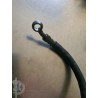 ZX-6R rear brake hose 2000 to 2002